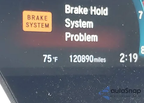 2016 Honda Civic Ex from USA, damaged, VIN 2HGFC2F74GH567322